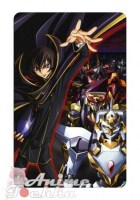 Code Geass 173